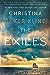 The Exiles A Novel by Christina Baker Kline