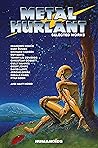 Metal Hurlant: Se...