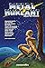Metal Hurlant: Selected Works