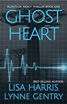 Ghost Heart