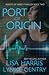 Port of Origin (Agents of M...