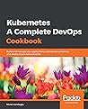 Kubernetes - A Co...