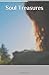 Soul Treasures