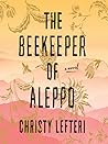 The Beekeeper of Aleppo