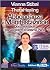 ThetaHealing Aboundance Meditation
