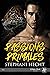 Passions primales (La meute égarée #1)