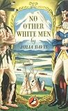 No Other White Men