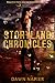 Storyland Chronicles