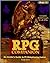 Rpg Companion: Demystifying and Solving PC Roleplaying Games