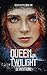 Queen of Twilight by Octavia Kore