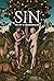 Sin