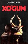 Xógum - Volume 1