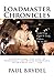 Loadmaster Chronicles by Paul Brydel