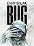 Bug, Livro 2 (Bug #2)