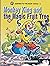 Monkey King and the Magic Fruit Tree (Journey to The West Series 6)(English Version)