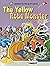 The Yellow Robe Monster (Jo...