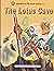 The Lotus Cave (Journey to ...