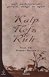 Kalp, Nefs ve Ruh by Robert Frager