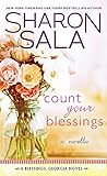 Count Your Blessings