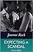 Expecting a Scandal (Texas Cattleman's Club: The Impostor #4)