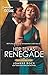 Her Texas Renegade (Texas Cattleman’s Club: Inheritance #6)