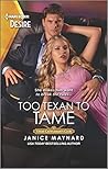 Trending Books