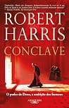 Conclave
