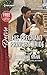 His Pregnant Princess Bride (Bayou Billionaires #1)