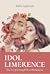 Idol Limerence: The Art of Loving BTS as Phenomena