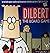 Dilbert Board Game by Hyperion