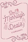 Marriage Deals