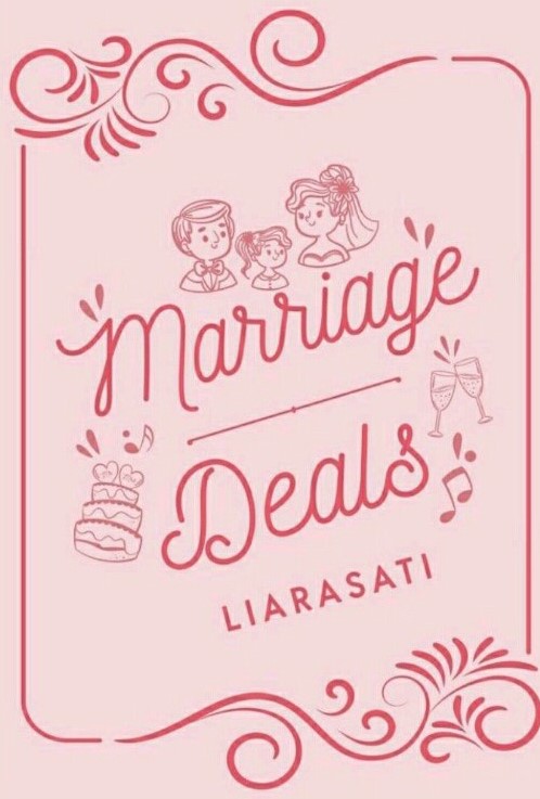 Marriage Deals