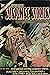 Lawbreakers Suspense Stories v1 #15 by Charlton Comics