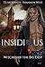 Insidious by T.S. McKinney