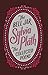 The Bell Jar by Sylvia Plath The Bell Jar by Sylvia Plath