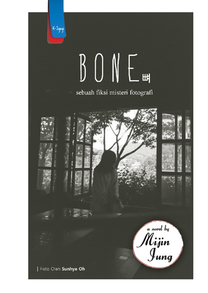 Bone