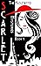 Scarlet (The Haslewood Mysteries Book 1)