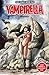 Vampirella (Vol 5) #0