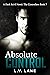 Absolute Control (The Contr...