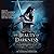 The Beauty of Darkness (The Remnant Chronicles, #3)