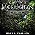 Morrighan (The Remnant Chro...