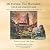 My Father - The Mapmaker, His Life and His Art: The Odyssey of the 95th Victory Division World War II