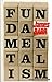 Fundamentalism