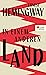 In einem anderen Land (German Edition)