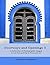 Doorways and Openings 3: A ...