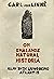 Om Smålands Natural Historia