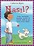 Nasil?
