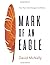 Mark Of An Eagle: How Your ...