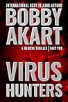 Virus Hunters 2