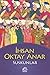 Suskunlar by İhsan Oktay Anar